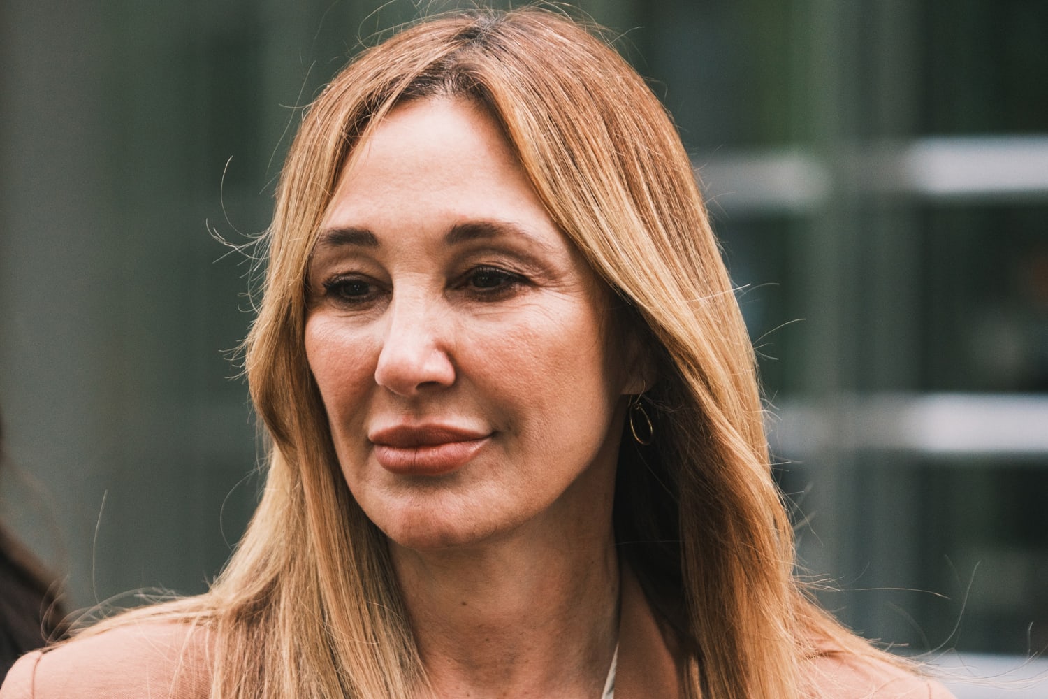 Nicole Daedone Sl@ms ‘Double Standard’ After Diddy Verdict ‘We Got 20 Years, He Walks’
