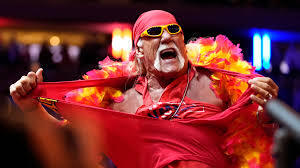 Hulk Hogan, Wrestling Icon and ‘Real American’ Hero, Dies at 71