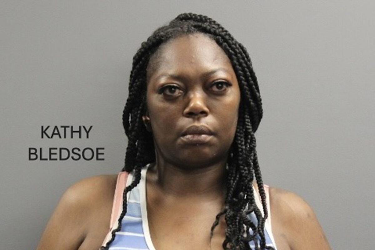 McDonald’s Shift Turns Violent: Teen Sent Home for Refusing Trash Duty, Mom Shot by Manager