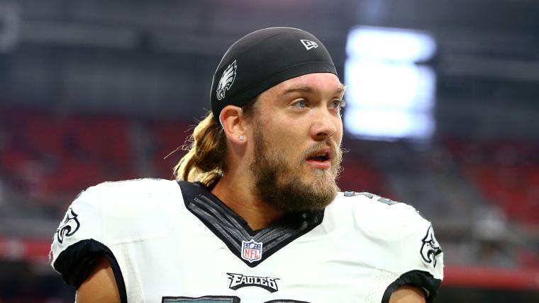 NFL Mourns Bryan Braman: Super Bowl Champion Dies at 38 After Cancer Battle